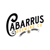 Cabarrus Brewing Logo