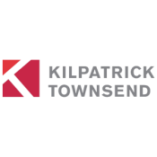 Kilpatrick Townsend & Stockton Law Logo