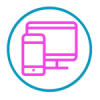 Digital