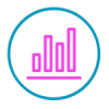 Financials