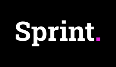 Sprint