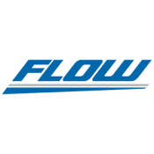 Flow Companie logo