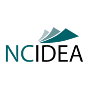 NC IDEA Logo